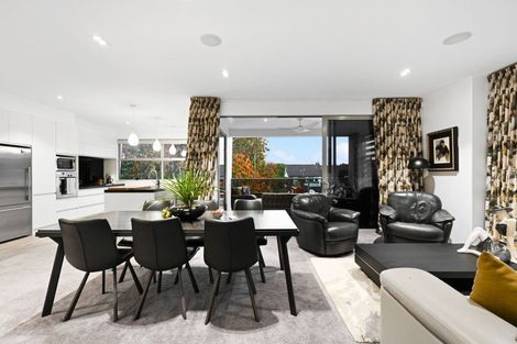 Photo of property in 5a Clifton Road, Hamilton Central, Hamilton, 3204