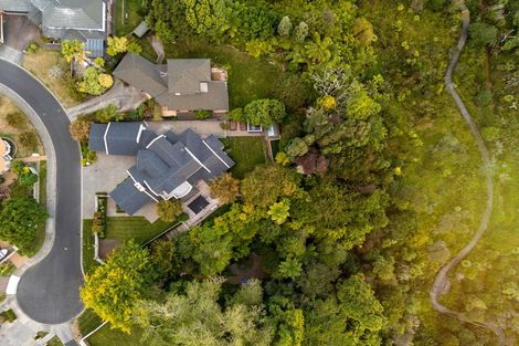 Photo of property in 5 Ashmore Court, Huntington, Hamilton, 3210