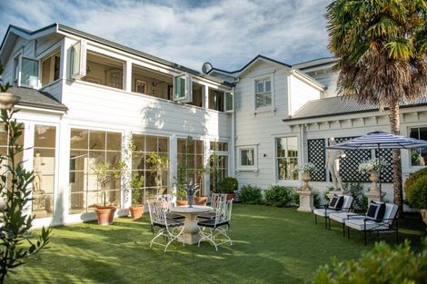 Photo of property in 102 Nile Street, Nelson, 7010