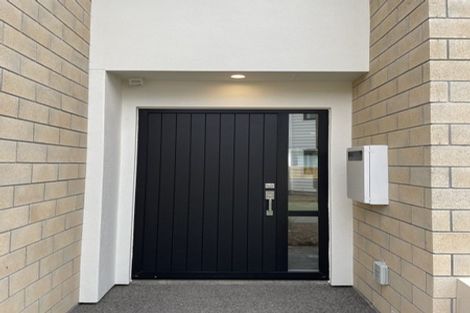 Photo of property in 20/35u North Ridge Drive, Rototuna North, Hamilton, 3210