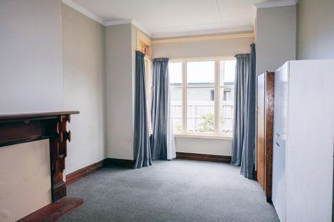Photo of property in 308a Thames Highway, Oamaru North, Oamaru, 9400