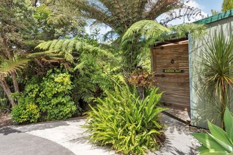 Photo of property in 9 Boeing Road, Onerahi, Whangarei, 0110