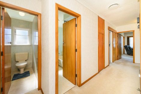 Photo of property in 17 Paisley Street, Awapuni, Palmerston North, 4412