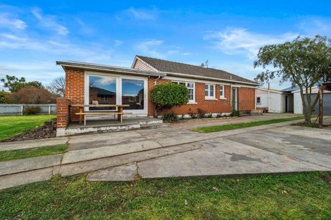 Photo of property in 33 Saunders Road, Allenton, Ashburton, 7700