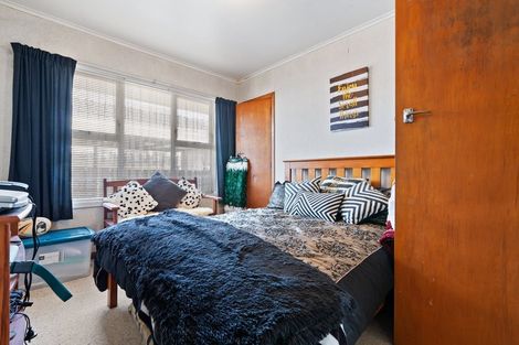 Photo of property in 12 Hooks Road, Manurewa, Auckland, 2102