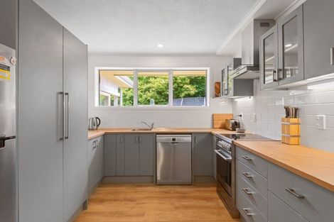 Photo of property in 107 Forest Drive, Methven, 7730