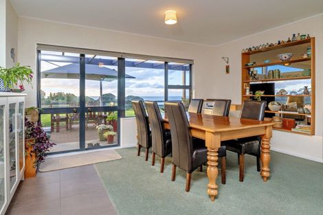 Photo of property in 34b Hauone Road, Pikowai, Whakatane, 3194