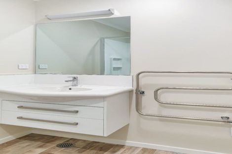 Photo of property in 3u5 Palmerston Street, Hamilton Central, Hamilton, 3204