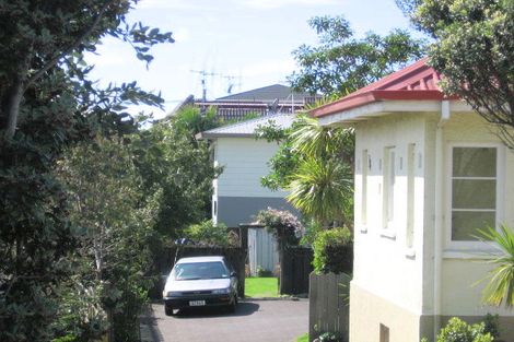 Photo of property in 472 Maunganui Road, Mount Maunganui, 3116