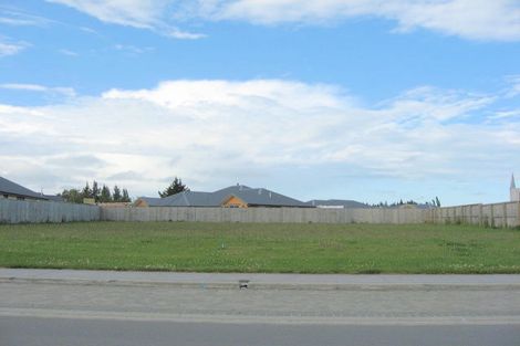 Photo of property in 46 Enverton Drive, Rangiora, 7400