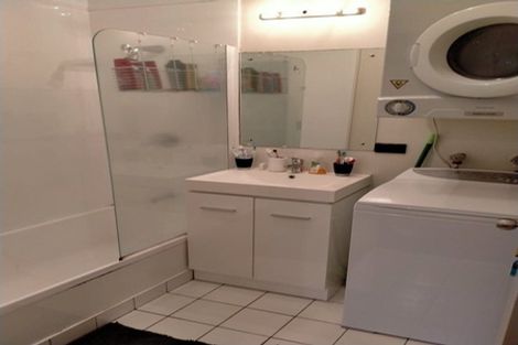 Photo of property in Marrickian Apartment, 117/135 Taranaki Street, Te Aro, Wellington, 6011