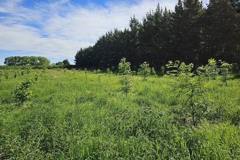 Photo of property in 577 Pesters Road, West Eyreton, 7475