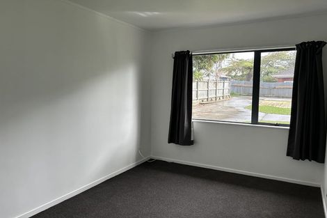 Photo of property in 670 Grey Street, Hamilton East, Hamilton, 3216