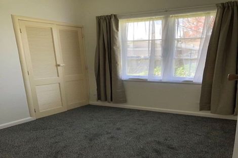 Photo of property in 544 Grey Street, Hamilton East, Hamilton, 3216