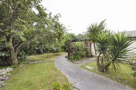 Photo of property in 20 Franklin Avenue, Hokowhitu, Palmerston North, 4410