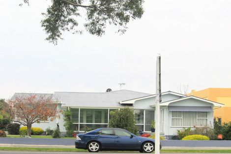 Photo of property in 304 Kennedy Road, Onekawa, Napier, 4110
