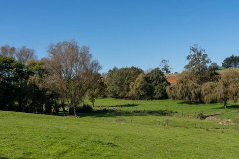 Photo of property in 733 Grove Road, Karamu, Hamilton, 3285