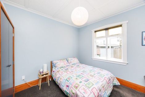 Photo of property in 28 Thames Street, Rongotea, 4476