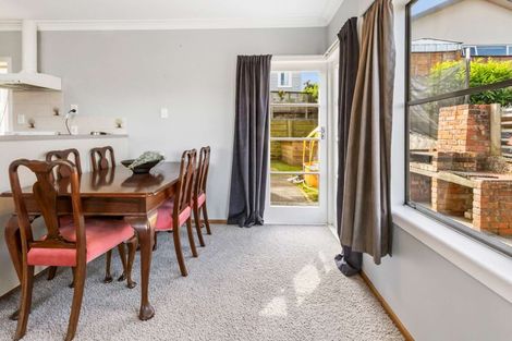 Photo of property in 352 Roche Street, Te Awamutu, 3800