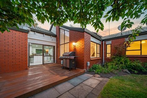 Photo of property in 54 Butler Street, Opawa, Christchurch, 8023