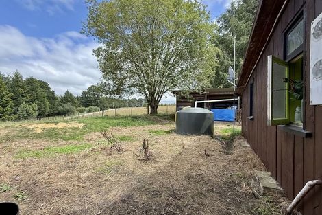 Photo of property in 20 Mckenzie Road, Livingstone, Oamaru, 9491
