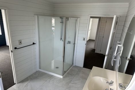 Photo of property in 5a Links Avenue, Mount Maunganui, 3116