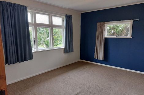 Photo of property in 35 Coddington Crescent, Masterton, 5810