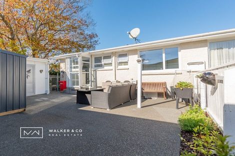 Photo of property in 387a Fergusson Drive, Heretaunga, Upper Hutt, 5018
