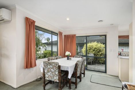 Photo of property in 5a Hilliard Street, Stoke, Nelson, 7011