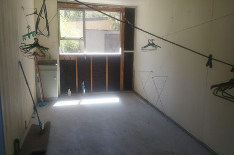 Photo of property in 6/81 Linton Street, West End, Palmerston North, 4410