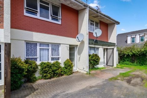Photo of property in 16unit Ruihi Street, Victoria, Rotorua, 3010