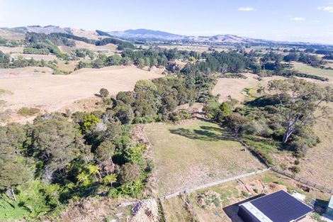 Photo of property in 2/148 Smart Road, Cambridge, 3496