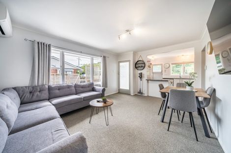 Photo of property in 15f1-a Lane Street, Wallaceville, Upper Hutt, 5018