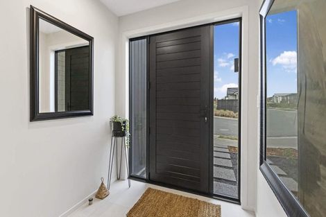 Photo of property in 45 Seaway Terrace, Otumoetai, Tauranga, 3110