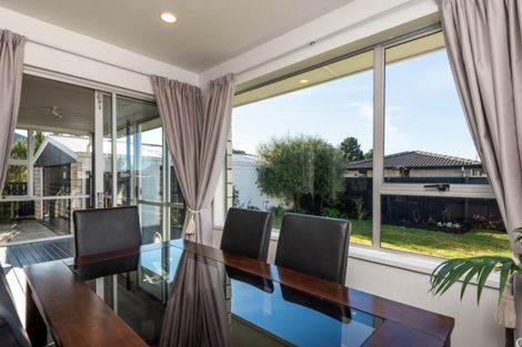 Photo of property in 20 Four Elms Place, Parklands, Christchurch, 8083