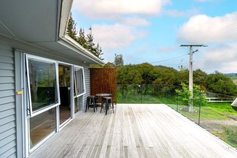 Photo of property in 19 Trapski Drive, Otorohanga, 3900