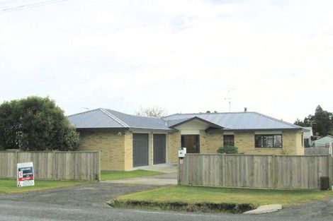 Photo of property in 92 Third View Avenue, Beachlands, Auckland, 2018