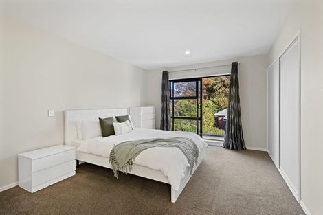 Photo of property in 4 Hanrahan Street, Upper Riccarton, Christchurch, 8041