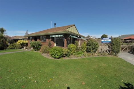 Photo of property in 37 Monaghan Street, Northwood, Christchurch, 8051