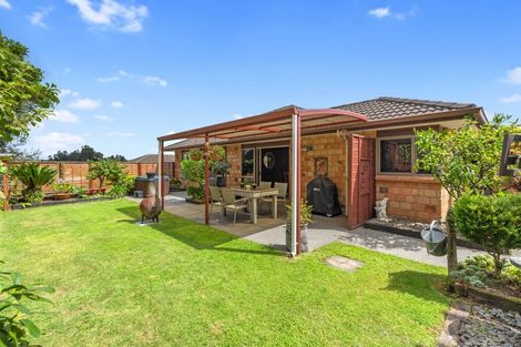 Photo of property in 62 Albero Drive, Ohauiti, Tauranga, 3112