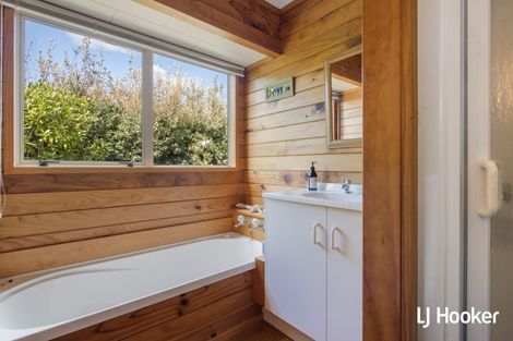 Photo of property in 66 Bway Road, Waihi Beach, 3611