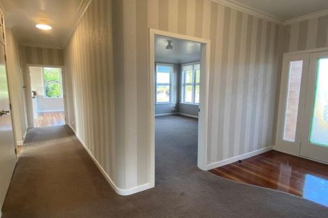 Photo of property in 44 Saulbrey Road, Ngaruawahia, Hamilton, 3288