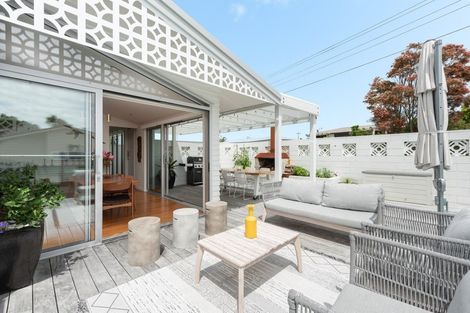 Photo of property in 6 Tanner Street, Tauranga South, Tauranga, 3112