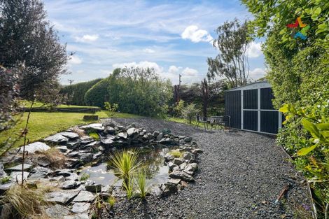 Photo of property in 155 Bain Street, Kingswell, Invercargill, 9812