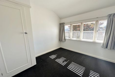 Photo of property in 77 Kahu Road, Fendalton, Christchurch, 8041