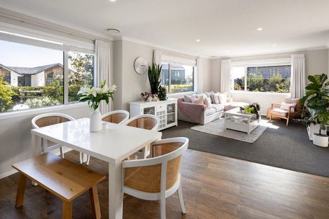 Photo of property in 3 Lewis Way, Cambridge, 3434