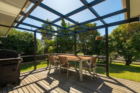 Photo of property in 70 Alison Street, Mangakakahi, Rotorua, 3015