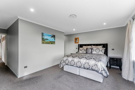 Photo of property in 37 Quail Rise, Stoke, Nelson, 7011
