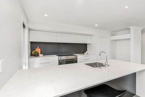 Photo of property in 7 Micah Place, Rolleston, 7615