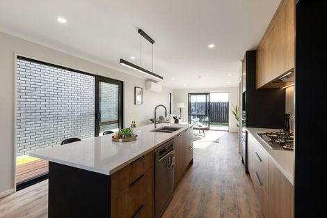 Photo of property in 12 Gaylard Avenue, Chartwell, 3210